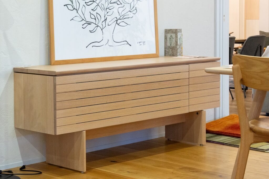 LDボード】BO103 | conoyubi interior & lifestyle shop