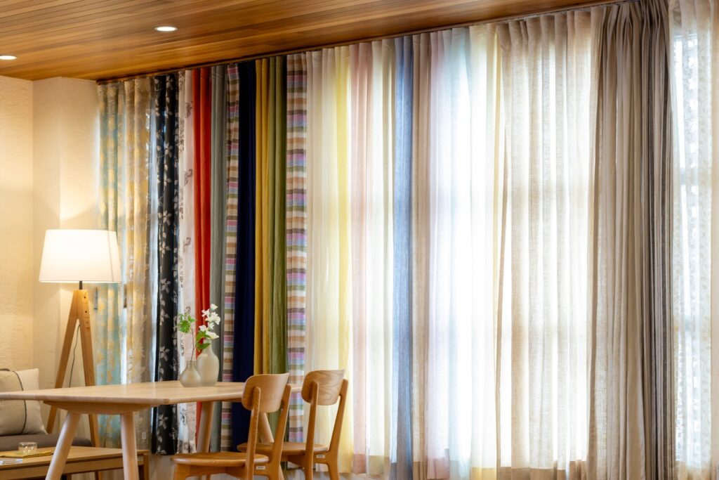 画像に alt 属性が指定されていません。ファイル名: IMG_4015-強化-NR-1024x683.jpg