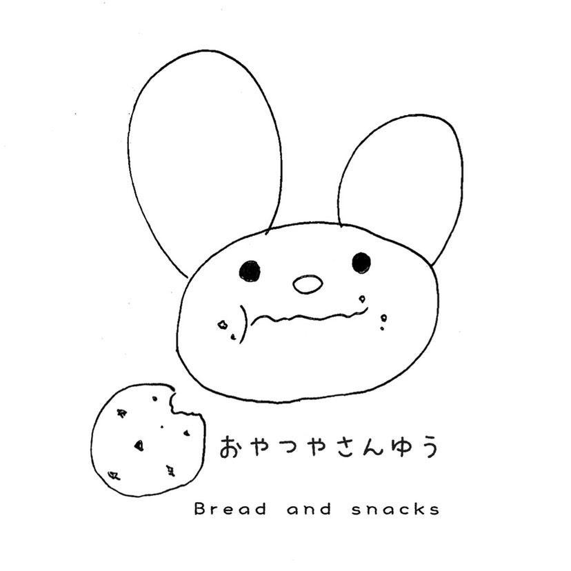 【7/27(日)28(月)】月に一度のご褒美！「よりみちSweets Day」開催！