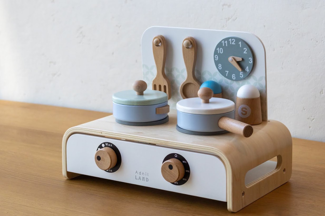 【kurukuru cooker】