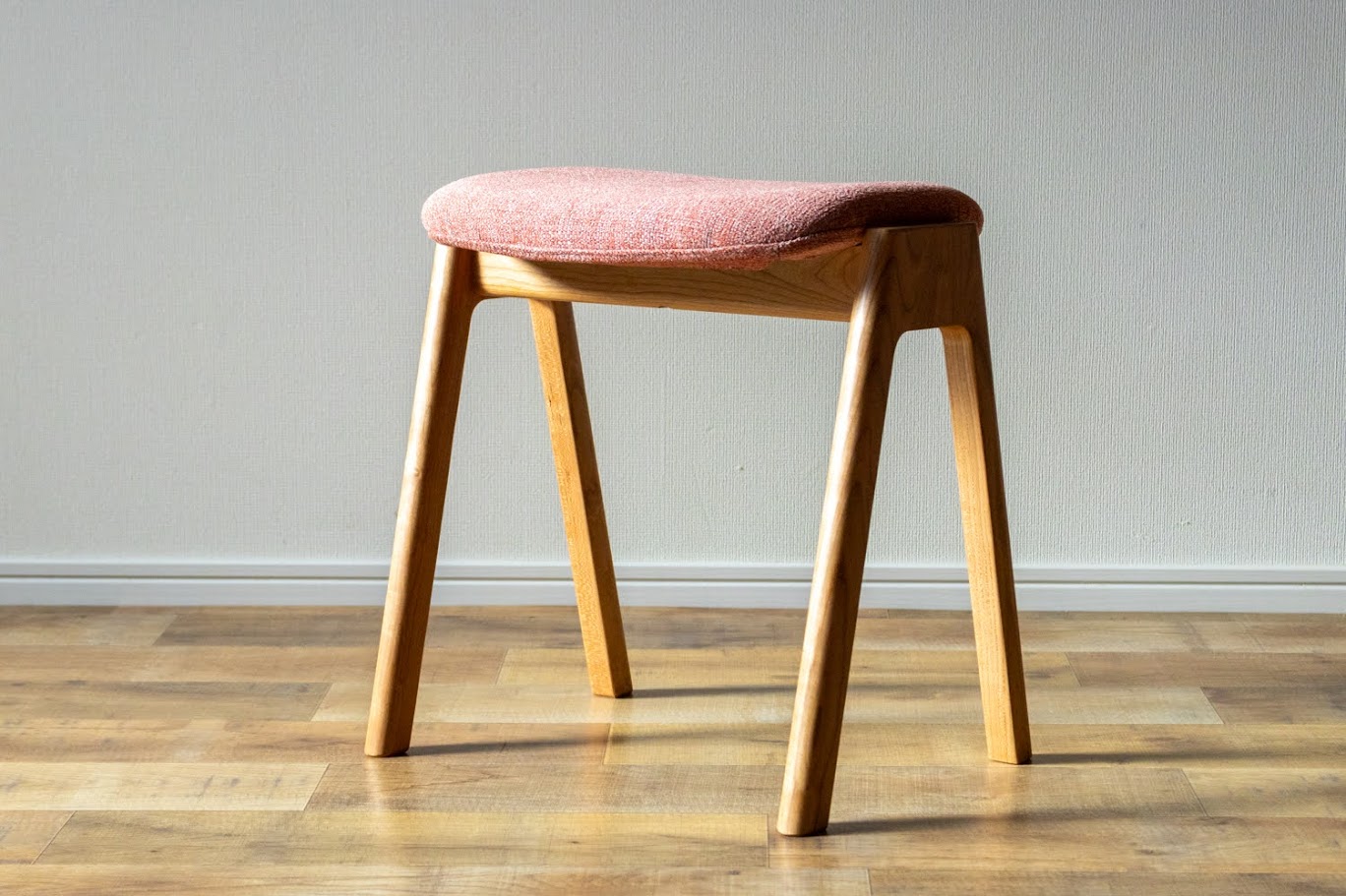 【スツール  SC337】