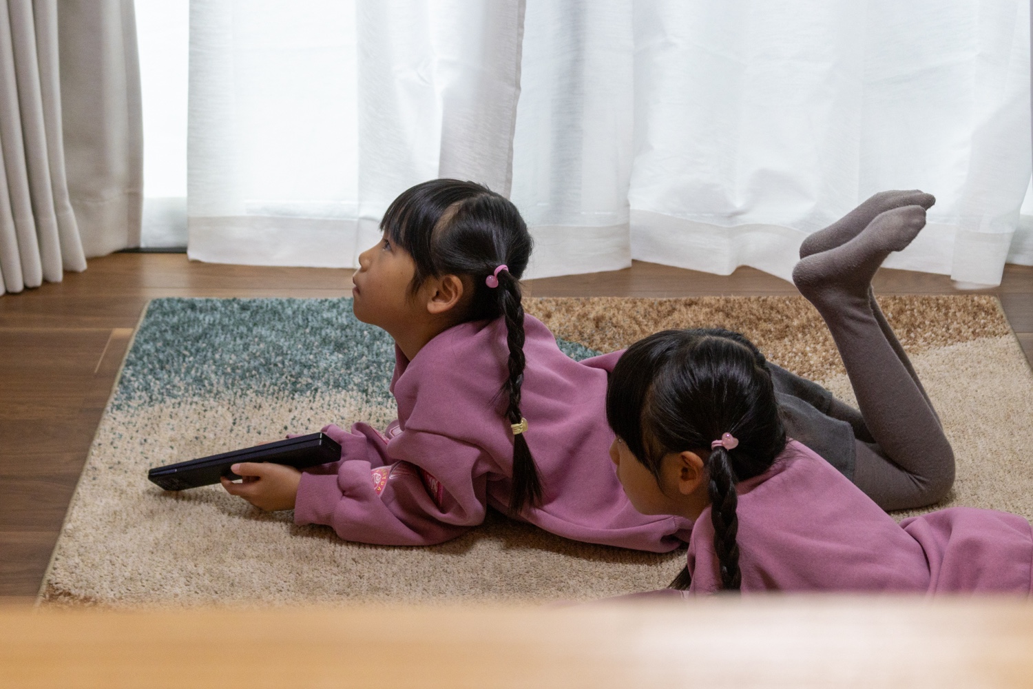 【家具 納品事例】25坪の愛しき我が家。「距離感」と「サイズ感」で選んだ、後悔しない家づくり