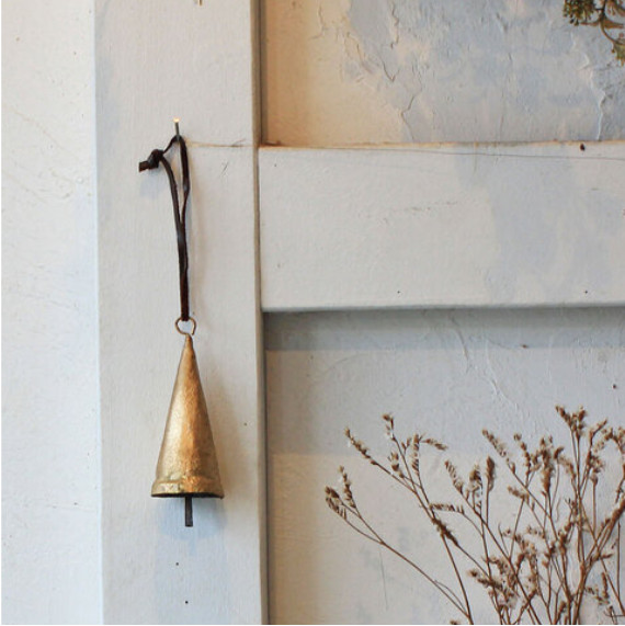 【幸せのウィンドベル】