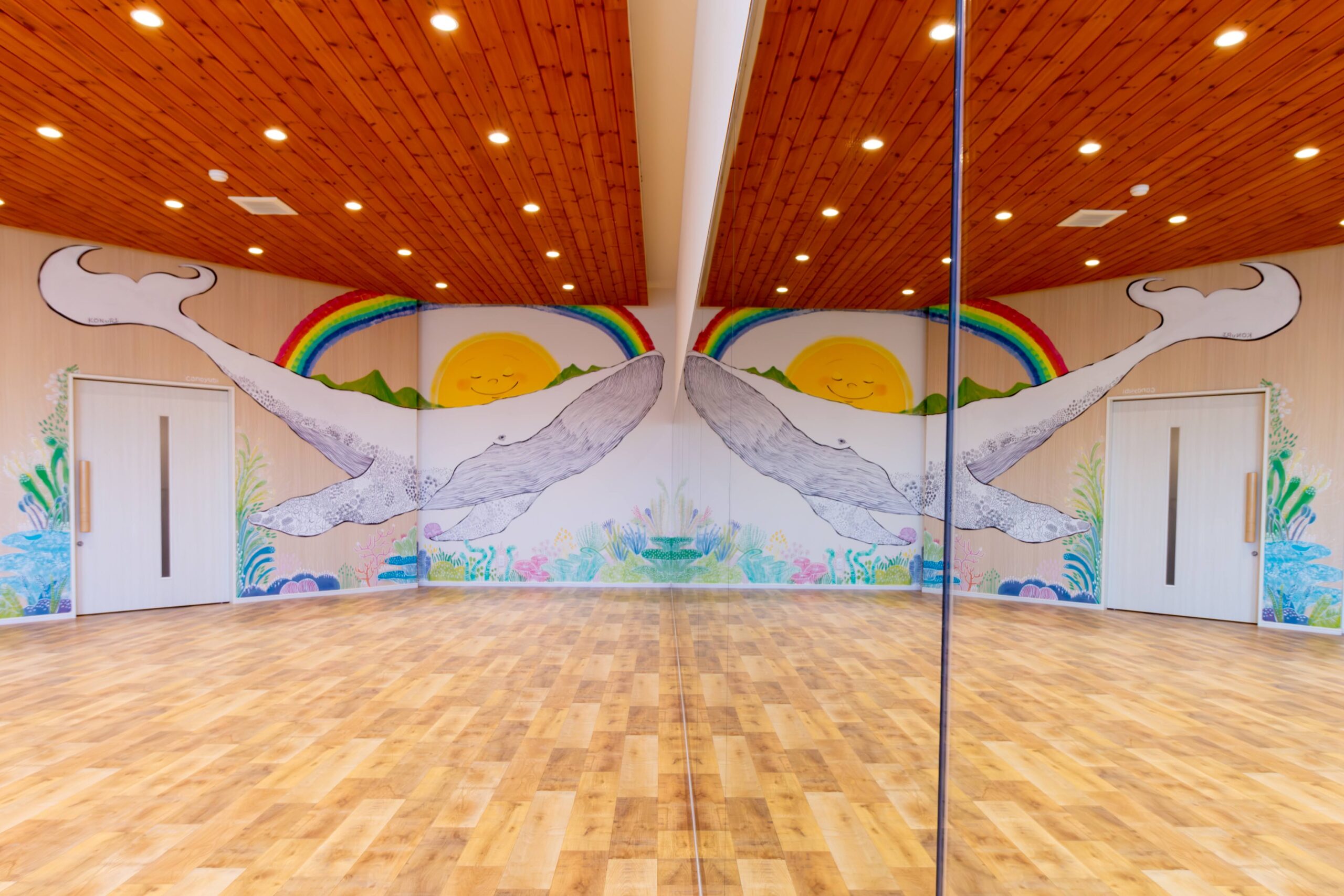 【2026年3月1日から】conoyubiワークショップについて / 運営スタイルリニューアルのお知らせ